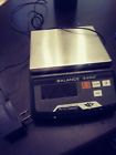 I5500 My Weigh Ibalance Precision Scale