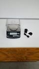 Fe2021912 I601 My Weigh Ibalance Precision