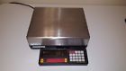 I6800 Sartorius Digital Scale
