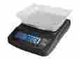 I700 Ibalance Myweigh Digital Scale 700g X 0.1 Gram Kitchen Bowl Ac Adapter