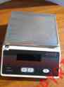 Ib-5000gl Rice Digital Scale Jewelry Lake