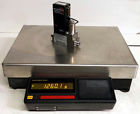 Ib31-000v0002 Digital Scale Lab Sartorius Precision Gottingen Ib31p Gmbh