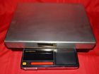 Ib31000p-000u Sartorius Lab Scales