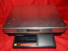 Ib31000p Sartorius Digital Lab Balance