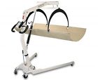 Ib800 Detecto Patient Lift Scale