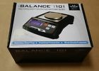 0.005g Ibalance I101 Myweigh New Digital