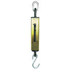 19-5-8 Ic-200 Chatillon Sons Mechanical Hanging
