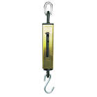 23-1-2 Ic-500 Chatillon Mechanical Hanging Scale