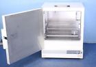Ic-63 Yamato Ic63 Incubator Lab