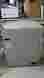 Ic600 Yamato General Purpose Incubator