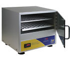 Icl-010l-d031 Lw Scientific New 10