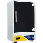 Icl-030l-d101 Lw Scientific New 30