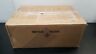 Ics425 Mettler Toledo New In Box Ics Balance Scale