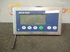 Ics429 Mettler Toledo Bench Scale Weighing Terminal Lcd Display Readout