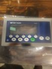 Ics449 Mettler Toledo Ics Keypad Front Housing