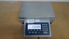 Ics465d-count-15la-f Mettler Toledo Ics4x5-1 Scale