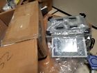 Ics685k-6sm Ics685 Mettler Toledo Metler New Open Box
