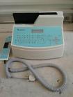 Id-1001-0-1 -0p-100 0p-100 Instrumentarium-planmeca Instrumentarium Ortho