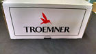 7228-4 Id Calibration Weight -100g Tromner 1mg 10205 Set