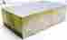 Id30-elobox-2 Mettler Toledo Controller Only
