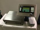 Kb60sx-t4 Id7sx-base Psux-120 Us Metter