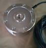 Ids-671-15k Sds Compression Load Cell Lb Lpd Low Profile Disk Sensor