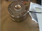Ids-672-50k-center Ids-672-50k Sds Compression Load Cell Lb Lpd Low Profile Disk Sensor