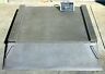 Ifs4-1500nn-i Sartorius Ag Stainless Scale Plus Pharmaline