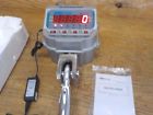 Ihs 10a Adam Equipment Crane Scale Capacity Readability 791090877343