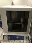 Ils4 Vwr Incu-line Shaking Incubator