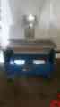 Im6000 Scale Model Fairbanks Checkweigher