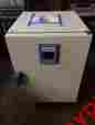 Imh180 Heratherm Thermo Scientific Fisher Microbiological Incubator