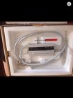Imp-24 Weigh-tronix Rs-232 Dot Matrix Printer