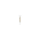 12-1-2 In-006 Chatillon Sons Mechanical Hanging
