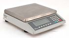 In-025m Chatillon Mechanical Hanging Scale