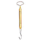 15-1-8 In-100 Chatillon Sons Mechanical Hanging