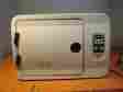 In30 Incubator Chilling Heating Benchtop Torrey Pines Scientific Echotherm Bench-top