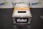 Inc-12v Cryologic Transportable Incubator