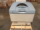 Shka5000 Incubated Lab-line Shaker-model Floor Max Fustml Q5000 Barnstead Thermo