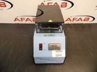 Sd31 Incubation System Microarray Scigene Prices Hybex