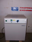 9120976 Incubator 1525 Labs Part 15x15x15 . .. Vwr 7664 Shel