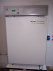 Nu-2500 Incubator Autoflow Nuaire 7803 24 Water-jacketed Series Ir