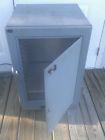 Incubator Chicago Labline Cse Heater Surgical Oven Read Lab-line Freight