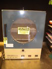 046010-16 Incubator Deal Egg R44 115v 400w Central Lab Scientific Cenco Heater