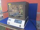 Dpminc12 Incubator Glas- Benchtop K421 Orbital 107a Shaker