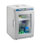 H2200-h Incubator Heating Mini Benchmark H2200- Mytemp Scientific
