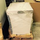 Ig650 Incubator Control Humidity Jouan