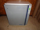6500 Incubator Nice Prices Series Napco Water-jacketed