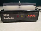 Qi-0858 Incubator Rosa Sciences Quad Charm ..