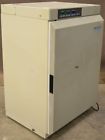 Rco3000t-7-abb Incubator Model Ultima Revco Kendro